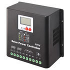 ηλιακός ελεγκτής δαπανών 36V 80A PWM για το ηλιακό πλαίσιο
