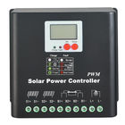 Ηλιακός ελεγκτής δαπανών ρυθμιστών 60A 240V PWM ηλιακός